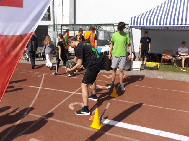 olympijskyodznak 15